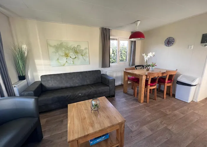 De Ijsvogel - 102 * Voorthuizen