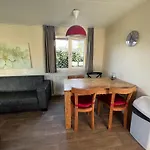 De Ijsvogel - 102 * Voorthuizen