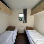De Ijsvogel - 102 Voorthuizen