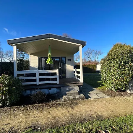 De Ijsvogel - 102 * フォールトハイゼン