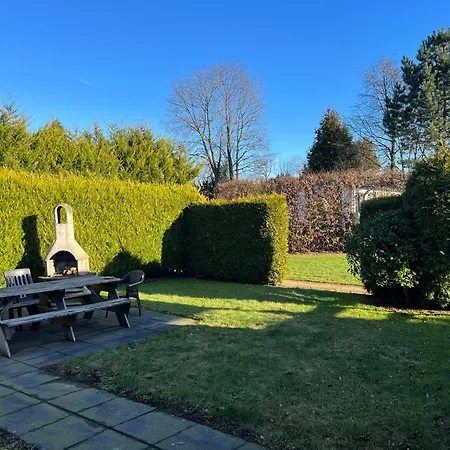 ホリデーパーク De Ijsvogel - 102