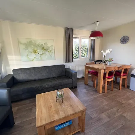 De Ijsvogel - 102 * フォールトハイゼン