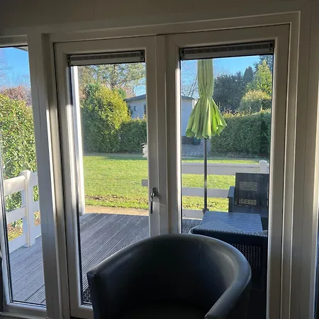 De Ijsvogel - 102 * フォールトハイゼン