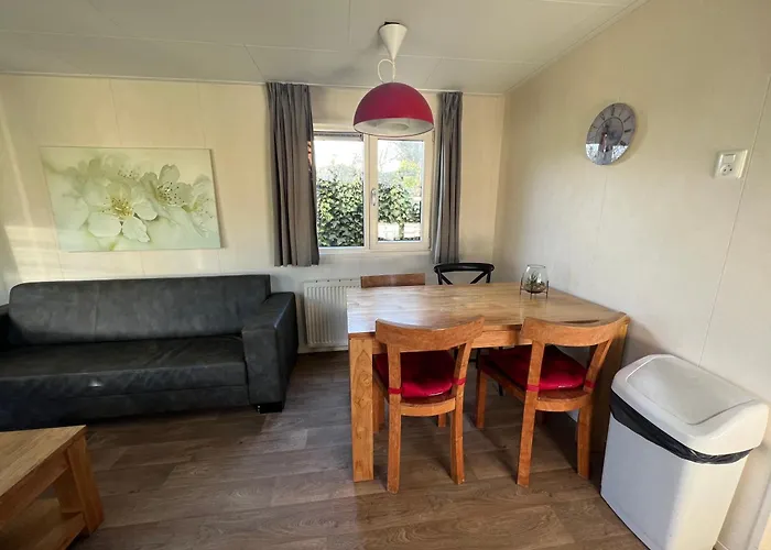 De Ijsvogel - 102 * フォールトハイゼン