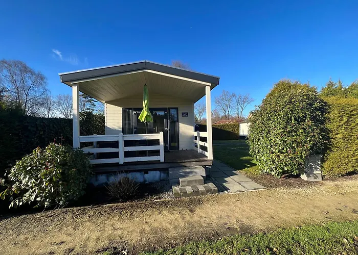 De Ijsvogel - 102 * フォールトハイゼン