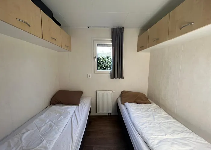 De Ijsvogel - 102 フォールトハイゼン