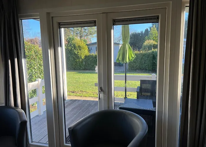 De Ijsvogel - 102 * フォールトハイゼン